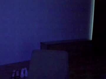 Jess1ca_Rabb1t Chaturbate stream image from May 01, 2025