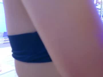 Karim_Beltran Chaturbate stream image from May 01, 2025