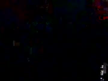 Luminousleo7 Chaturbate stream image from May 01, 2025