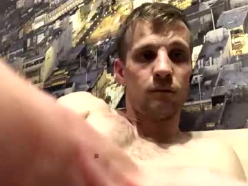 Max090991 Chaturbate stream image from May 01, 2025