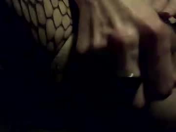 Mrjones0481 Chaturbate stream image from May 01, 2025