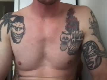 Northernv1k1ng Chaturbate stream image from May 01, 2025