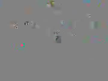 Vadimmitran64 Chaturbate stream image from May 01, 2025