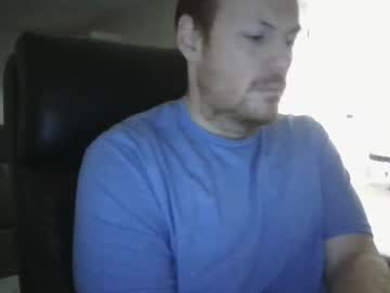 Wrestlerbbj Chaturbate stream image from May 01, 2025