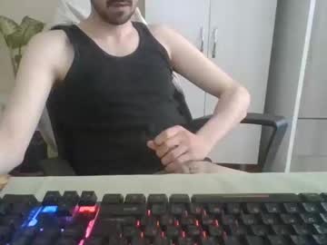 Zehlekar Chaturbate stream image from May 01, 2025
