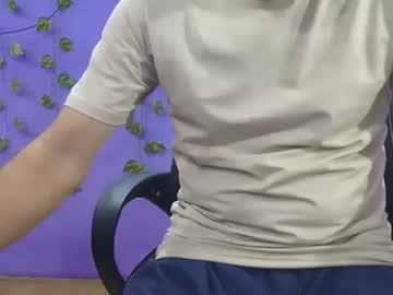 Best_Fun_Here79 Chaturbate stream image from May 01, 2025