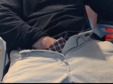 Bimale4youtouse Chaturbate stream image from May 01, 2025