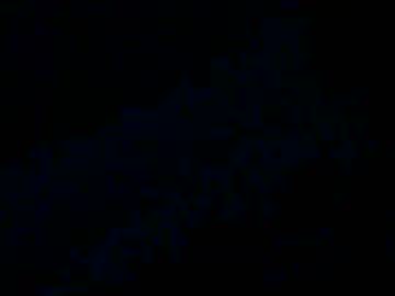 Black_Ass254 Chaturbate stream image from May 01, 2025