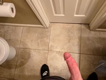 Bwcvv Chaturbate stream image from May 01, 2025