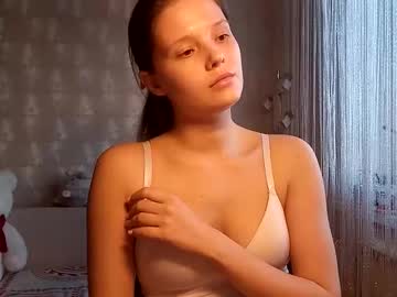 Curious_Enough Chaturbate stream image from May 01, 2025