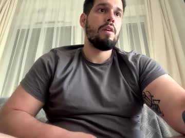 Curious_Stud28 Chaturbate stream image from May 01, 2025