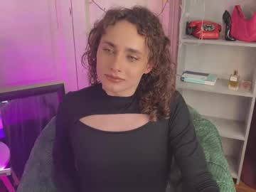 Eroticartsss Chaturbate stream image from May 01, 2025