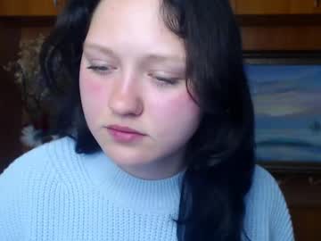 _Foxy_Lady Chaturbate stream image from May 01, 2025