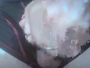 Gjamminn Chaturbate stream image from May 01, 2025