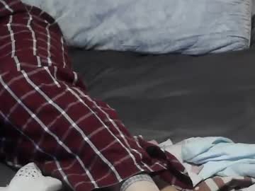 Grrrrant Chaturbate stream image from May 01, 2025