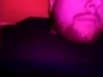 Hunternewby94 Chaturbate stream image from May 01, 2025