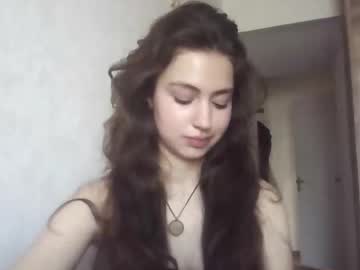 Ilonabajkal Chaturbate stream image from May 01, 2025