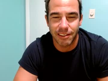 Jacoff38 Chaturbate stream image from May 01, 2025