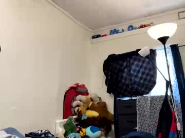 Josefret201450 Chaturbate stream image from May 01, 2025