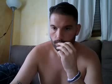 Leinad974372 Chaturbate stream image from May 01, 2025