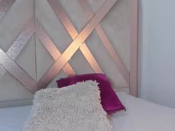 Lilith_Dahl Chaturbate stream image from May 01, 2025