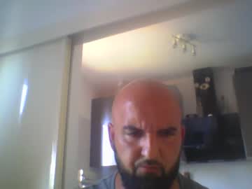 Mr_Good_For_You_69_ Chaturbate stream image from May 01, 2025