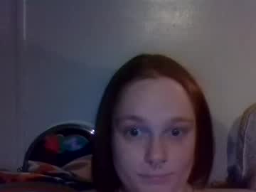Redheadslutwife8803 Chaturbate stream image from May 01, 2025