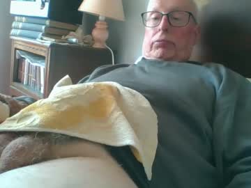 Royston655 Chaturbate stream image from May 01, 2025