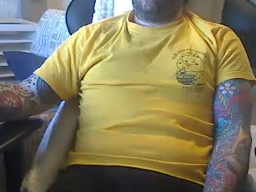 Ryguy_69lol Chaturbate stream image from May 01, 2025