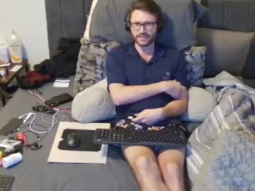 Timelord157501 Chaturbate stream image from May 01, 2025
