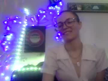 Anthonycomeaux1986 Chaturbate stream image from May 01, 2025