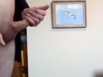 Bosman102709 Chaturbate stream image from May 01, 2025