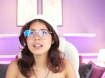 Dahliagraey Chaturbate stream image from May 01, 2025