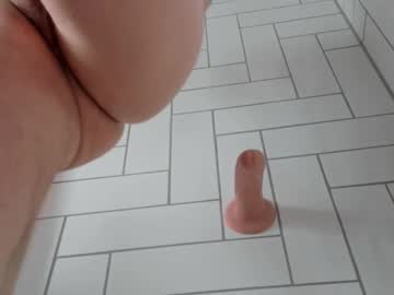 Dirtieanal69 Chaturbate stream image from May 01, 2025