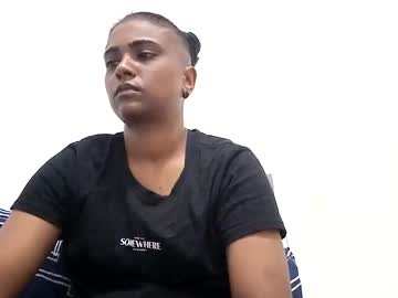Dominate_Stud Chaturbate stream image from May 01, 2025