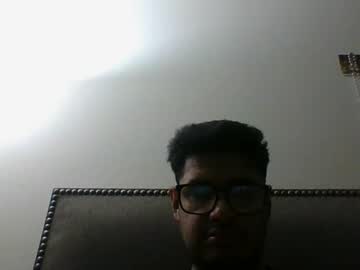 Ereu183 Chaturbate stream image from May 01, 2025