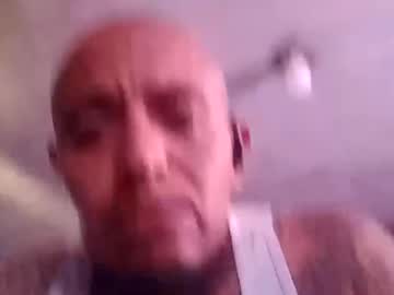 Franciscojavierborja01 Chaturbate stream image from May 01, 2025