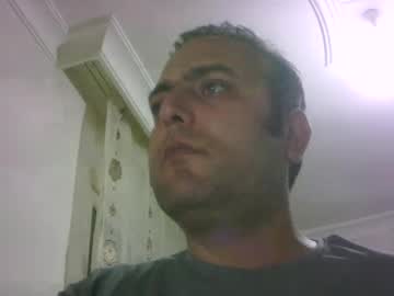 Johnnygood1907 Chaturbate stream image from May 01, 2025
