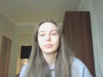 Jollydolly__ Chaturbate stream image from May 01, 2025