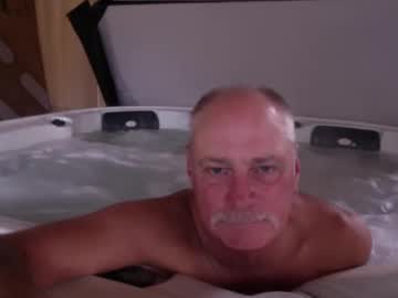 Mdundee Chaturbate stream image from May 01, 2025