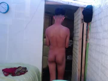 Onebigloadxxx Chaturbate stream image from May 01, 2025