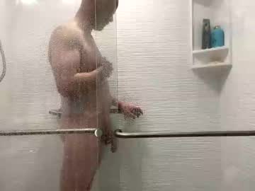 Perfectsize000 Chaturbate stream image from May 01, 2025