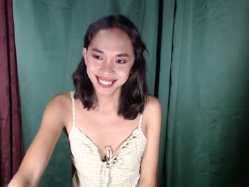 Precious_Mitch18 Chaturbate stream image from May 01, 2025