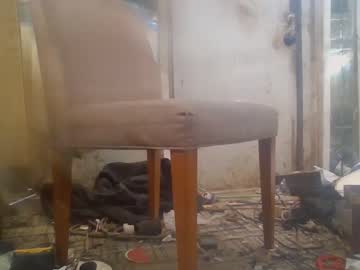 Servingfems Chaturbate stream image from May 01, 2025