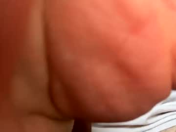 Strawbs180 Chaturbate stream image from May 01, 2025