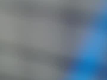 Theopium Chaturbate stream image from May 01, 2025