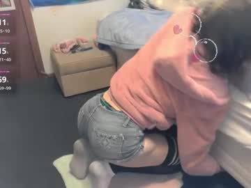 Xxxeddsxxxanaly Chaturbate stream image from May 01, 2025