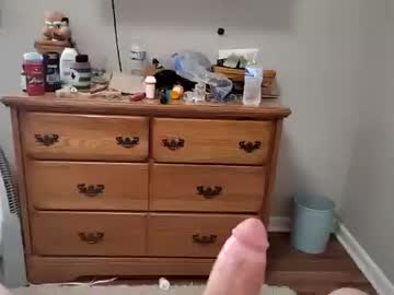Antman8638 Chaturbate stream image from May 01, 2025