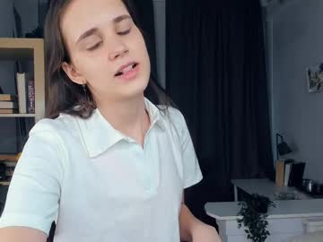 B3rrymo0d Chaturbate stream image from May 01, 2025