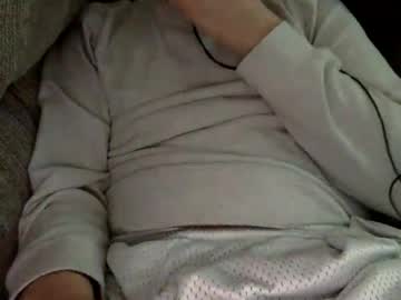Bigdickking11 Chaturbate stream image from May 01, 2025